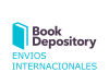 Book_Depository-Logo.wine