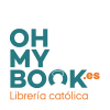 libreria ohmybook